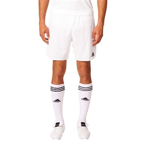 adidas parma weiß mit innenslip|Adidas Parma 16 Shorts (2019) .